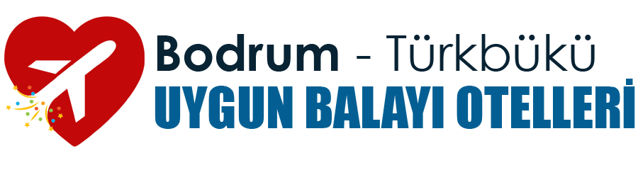 turkbuku.uygunbalayiotelleri.com logo