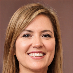 Meral Altundağ Avatarı