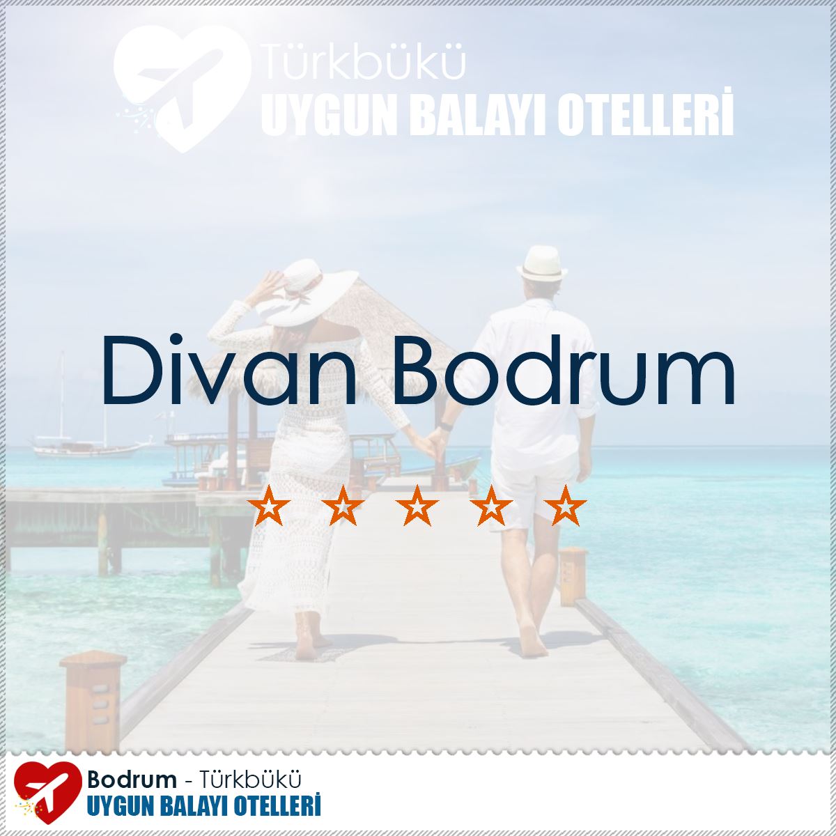 Divan Bodrum : Kapak Görseli